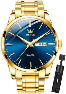 OLEVS Mens