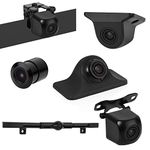 Boyo Backup cameras