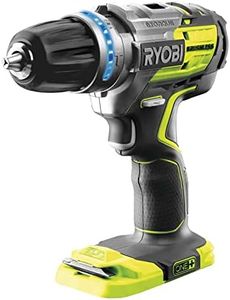 RYOBI - Pe