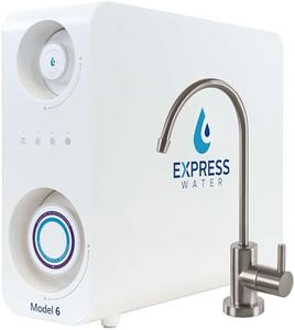 Express Wa