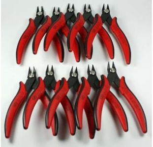 Hakko Chp1