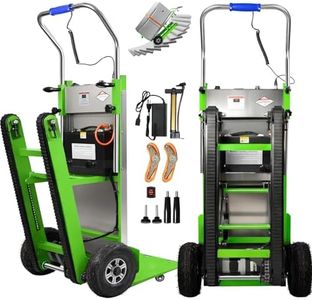 1250W Elec