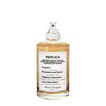 Maison Margiela Replica Jazz Club Eau De Toilette 30ml