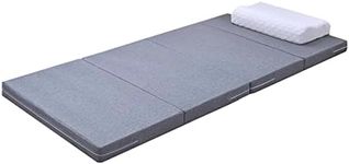 Folding Mattress Sofa Lounge Mat Pa