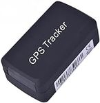 Strong Magne GPS Tracker GPS/GSM/GP