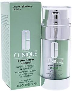 Clinique, 