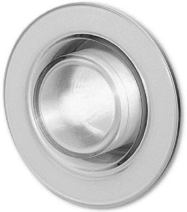 Hayward SP056525A Elite Quartz 50-Watt Halogen Underwater Pool Light