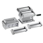 Marcato Atlas Pasta Maker Machine G