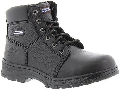 Skechers f