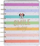 Happy Planner Disney Disc-Bound 12-