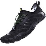 Mens Water Shoes