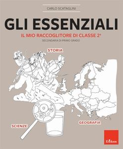 Gli essenz