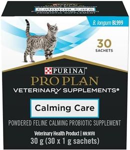 Purina Pro