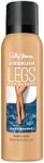 Sally Hansen Airbrush Legs®, Leg Ma