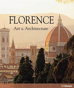 Florence A