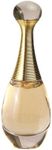 DIOR #New J'adore Eau de Parfum Spray 100 Ml