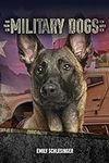 Military Dogs (Red Rhino Nonfiction