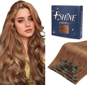 Fshine Cli