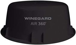 Winegard A3-2035 AIR 360 Omnidirect