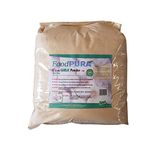 FOOD PURA® 5KG Garlic Powder - Horse Animal Feed Supplement. Also Human FOOD Grade FRESH Stock!