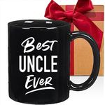 Uncle Gifts From Kids