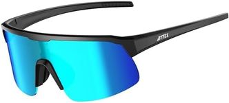ATTCL Unisex Sports Cycling Sunglas