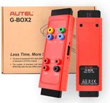 Autel G-BO