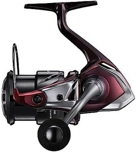 SHIMANO Eg