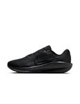 NIKE Mens Downshifter Running Shoes 13-Anthracite/Black-Wolf Grey-Fd6454-003-8Uk