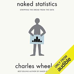 Naked Stat