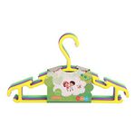 Joy Huggable Hangers