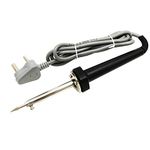 High Watt Soldering Iron