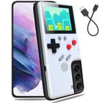 Phone Case and Gift Pc Gaming Cases