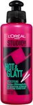 L'Oréal Paris Studio Line Hot Straight Smoothing Cream, 200 ml