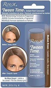 Roux Bâton