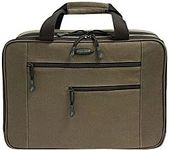 Mobile Edge MECBC9 18" Sleeve for Dell XPS (ME-DXPS18S)