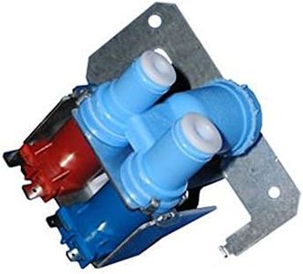 GE WR57X10032 Water Valve for Refrigerator