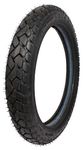 RALCO 140/90 15 SPEEDBLASTER T/L Type Bike Tyre, Anti Skid