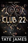 Club 22 (Hades, 3)