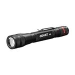 Coast G32 465 Lumen Flashlight with