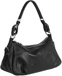 HESHE Leather Purses and Handbags H