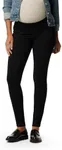 Levi Strauss Signature Gold Women's