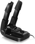 [Smart Version] Boots and Shoes Dryer and Warmer with Timer, Reservation Functions, Portable Folding-Prevent Odor, Mold & Bacteria(110V Plug in)