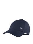 Nike Golf Baseball Caps