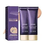 Coverpro Body Concealer, Portable L