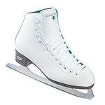 Riedell Skates - 110 Opal - Recreat
