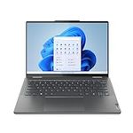 Lenovo Yoga 7 14IRL8 Laptop, 14-inc