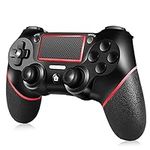 Sefwon PS4 Controller Wireless Game