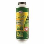 Doff Complete Lawn Feed, Weed & Mosskiller 1kg - LM-030