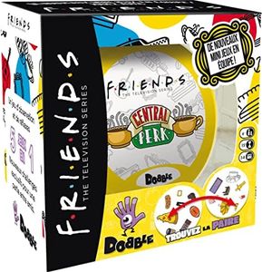 Asmodee Do